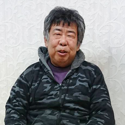 城戸　様